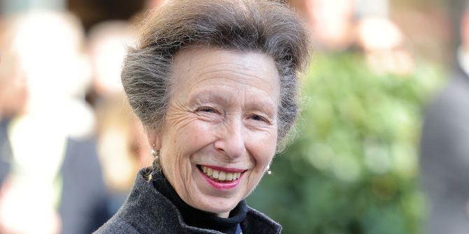 Princess Anne’s Net Worth Is Up in the Air Thanks to King Charles Inheriting All the Queen’s Money
