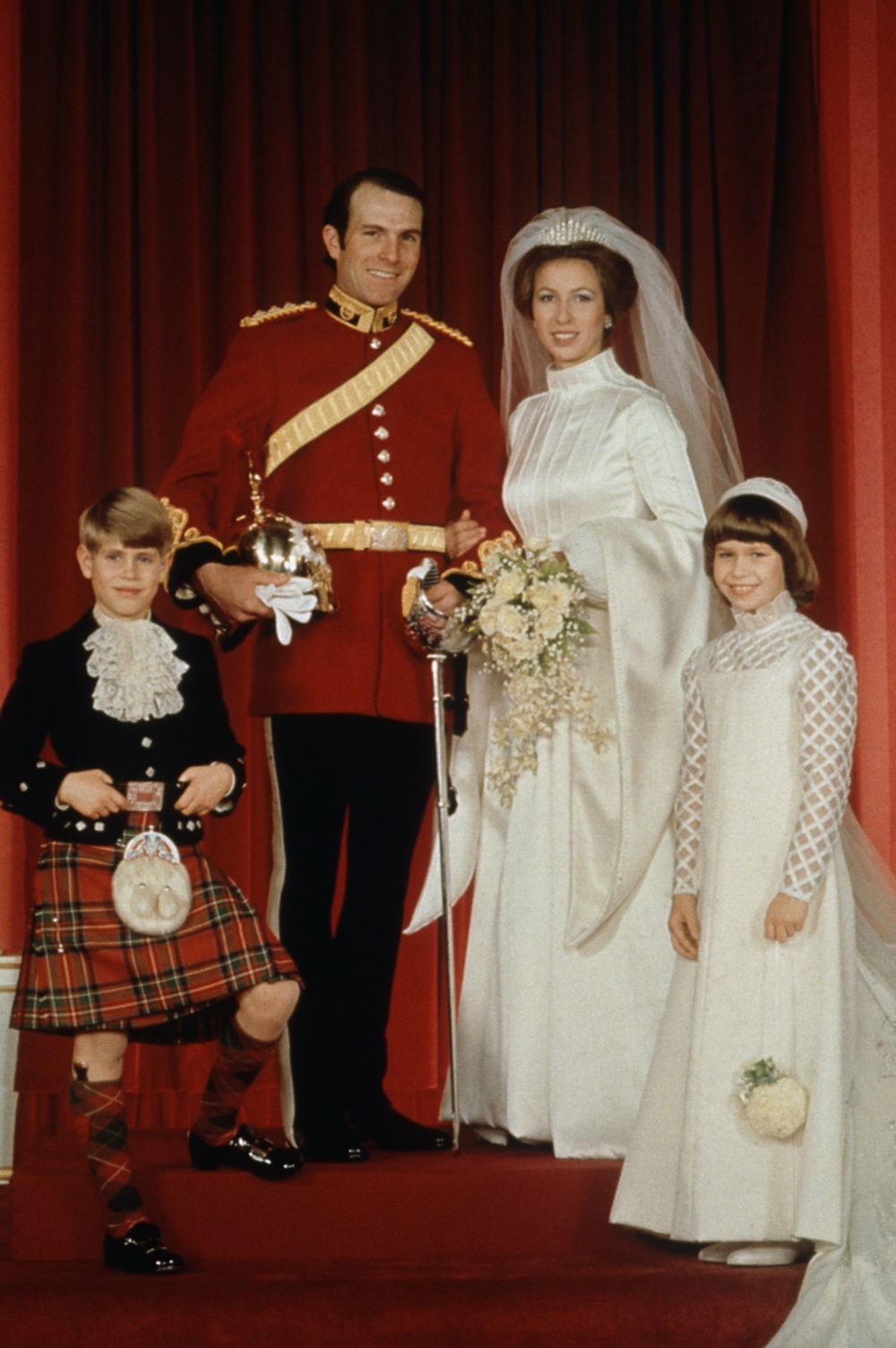 Royal wedding dresses Best royal wedding dresses of all time