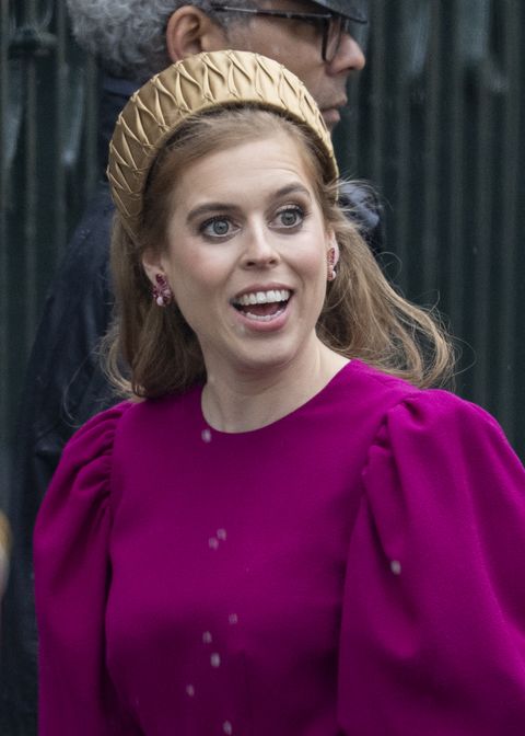 princess-beatrice-counsellor-of-state-at-westminster-abbey-news-photo-1683385803.jpg
