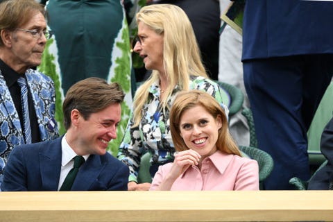 princess-beatrice-laughs-as-she-attends-day-twelve-of-the-news-photo-1689343503.jpg?resize=480:*