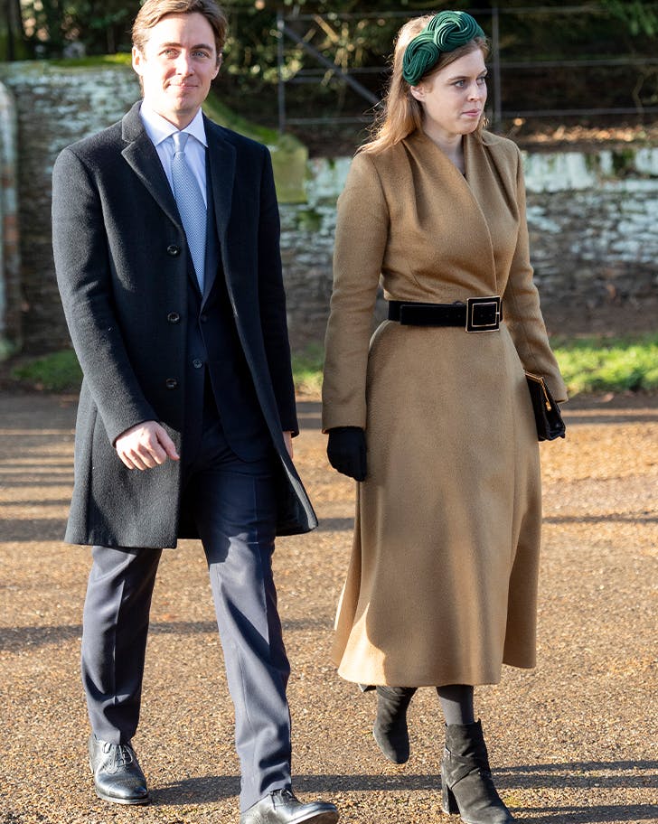 princess beatrice princess beatrice