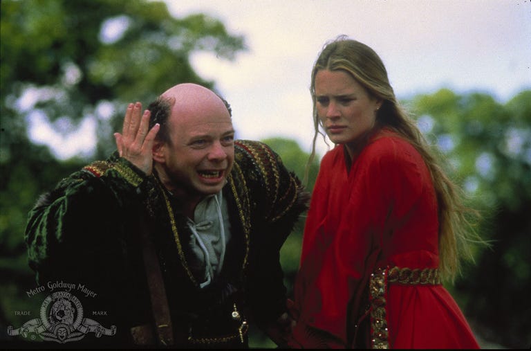 47-best-princess-bride-quotes-princess-bride-movie-lines