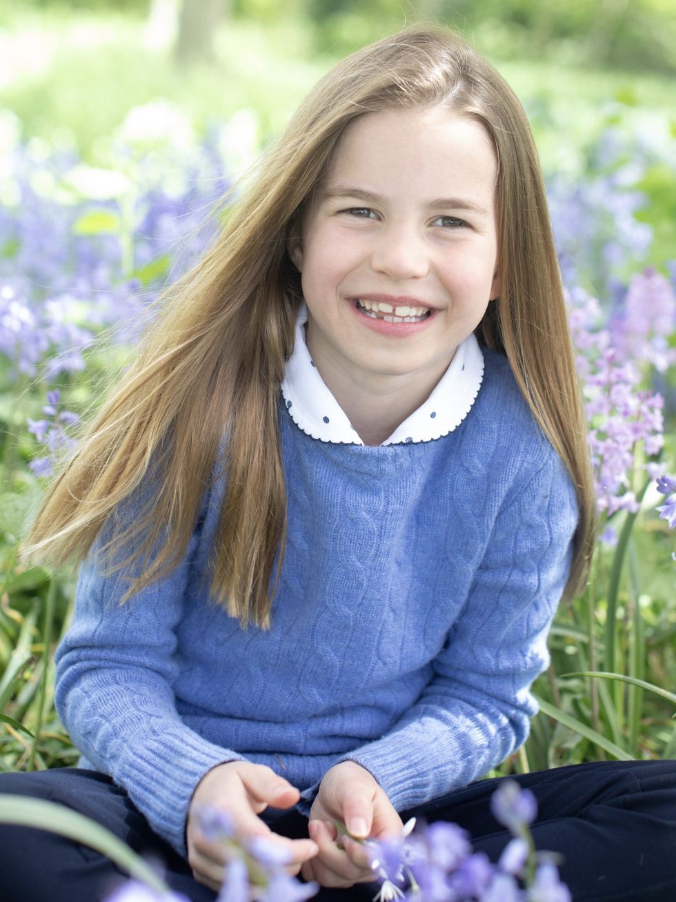princess-charlotte-2-