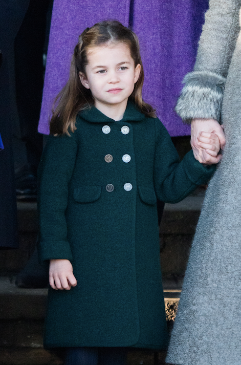 Everything that will change when Prince William becomes King