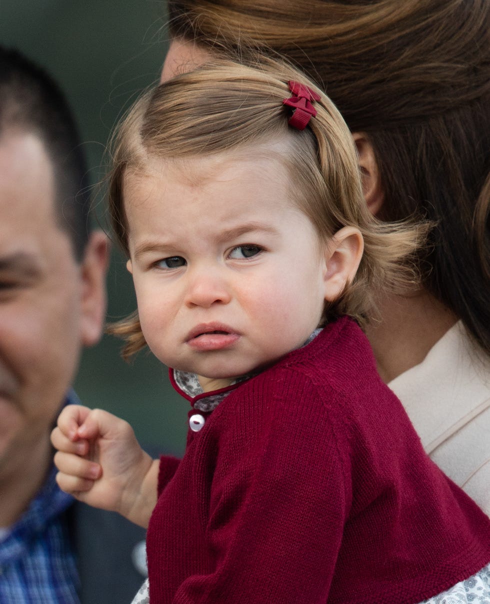 2016 royal tour to canada of the duke and duchess of cambridge   victoria, british columbia