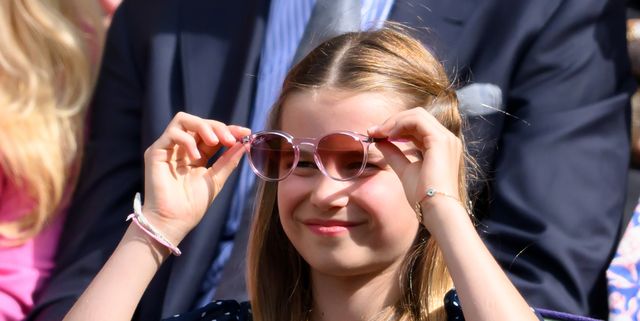 celebrity sightings at wimbledon 2024 day 14