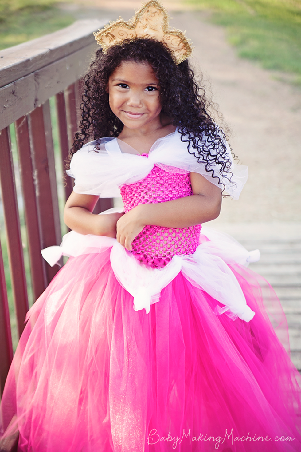 38 DIY Disney Princess Costumes 2021 - Homemade Princess Dresses