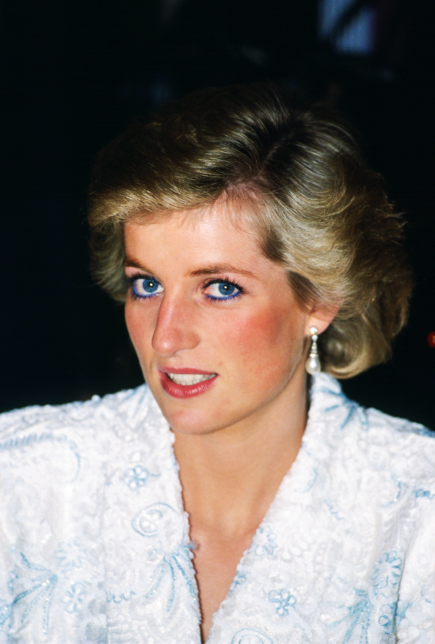 16 Princess Diana Fashion Trends That Are Back For 2022