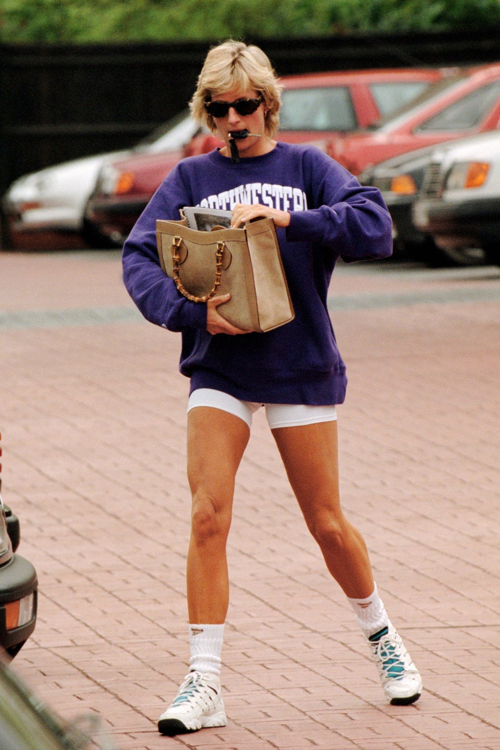 princess diana