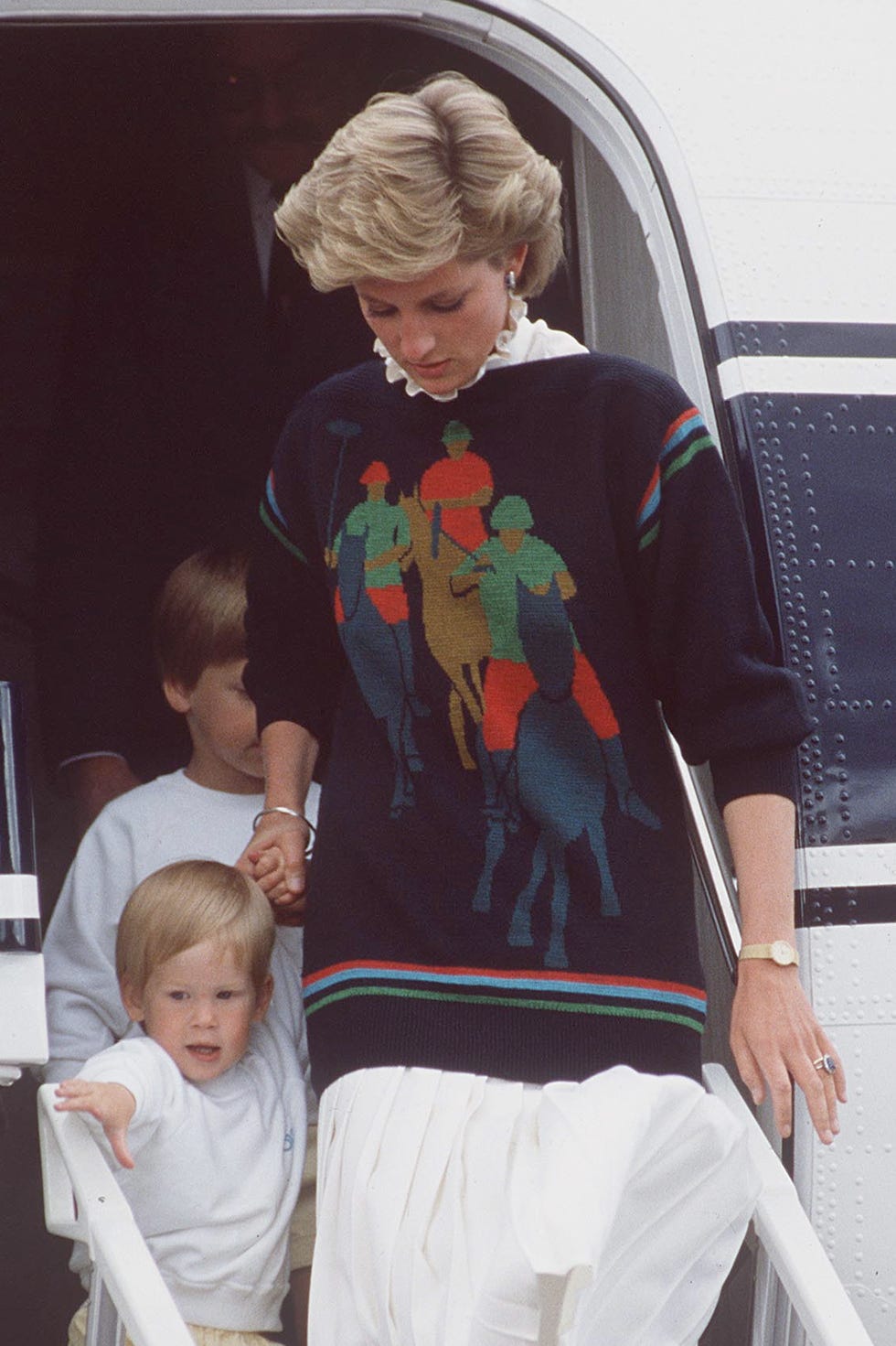Diana Harry William Holiday diana harry william holiday
