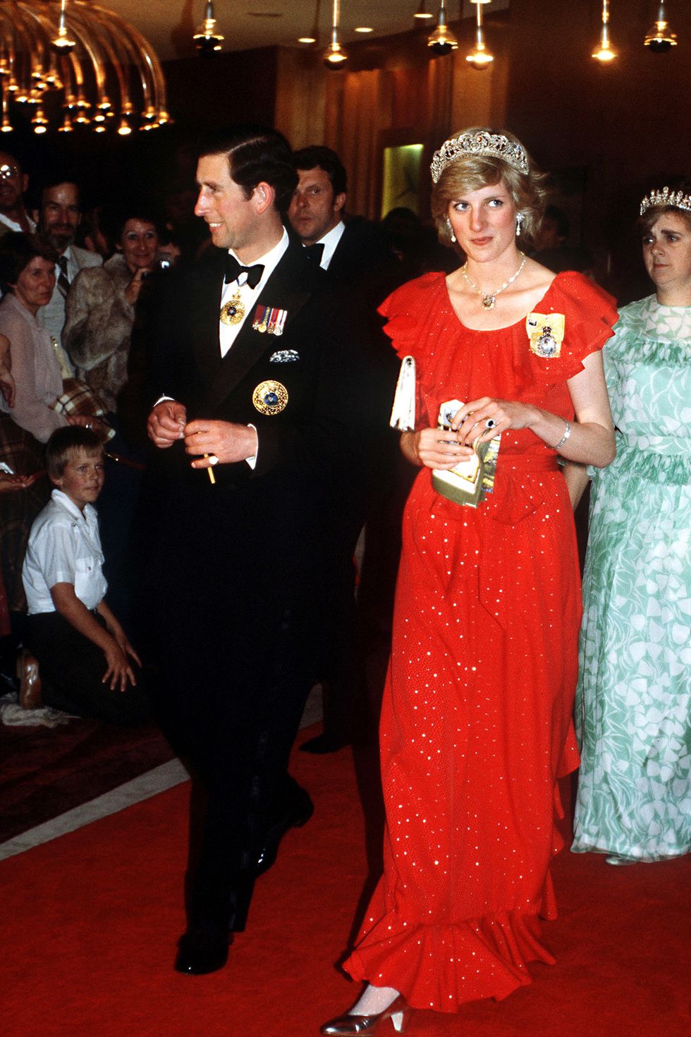 princess-diana-best-outfits