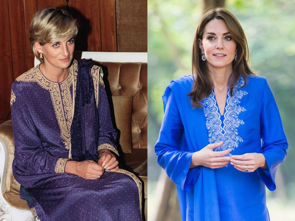 Cobalt blue, Clothing, Blue, Electric blue, Purple, Neck, Outerwear, Fashion, Formal wear, Dress, 