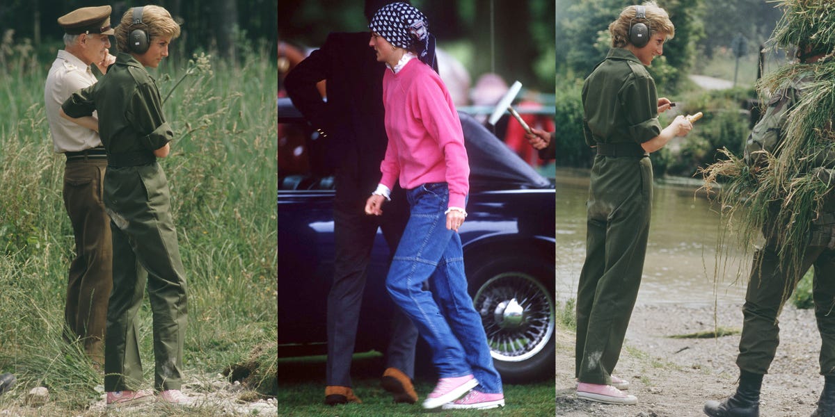 princess-diana-s-pink-converse-sneakers-are-still-available-to-shop