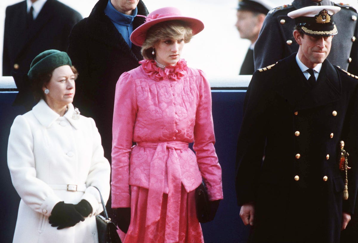 princess-diana-princess-of-