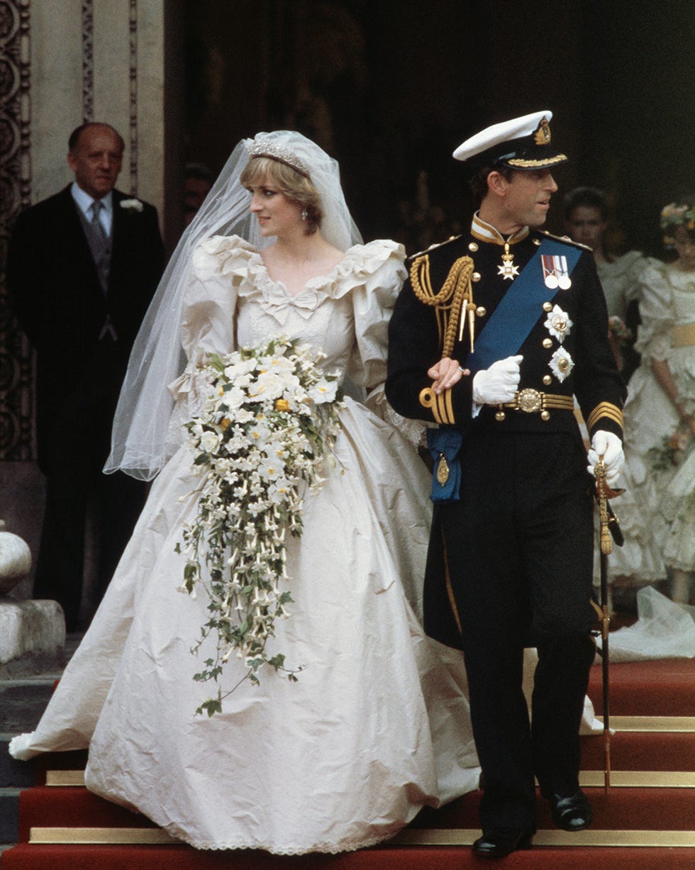 royal wedding dresses