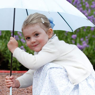 princess estelle sweden best photos