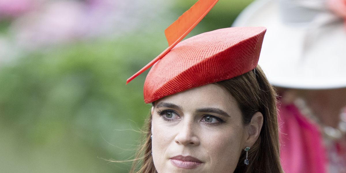 Best dressed at Royal Ascot 2025