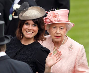 royal ascot day 1