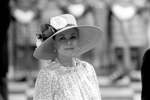 Royalty - Prince of Wales and Lady Diana Spencer Wedding - London Royalty - Prince of Wales and Lady Diana Spencer Wedding - London