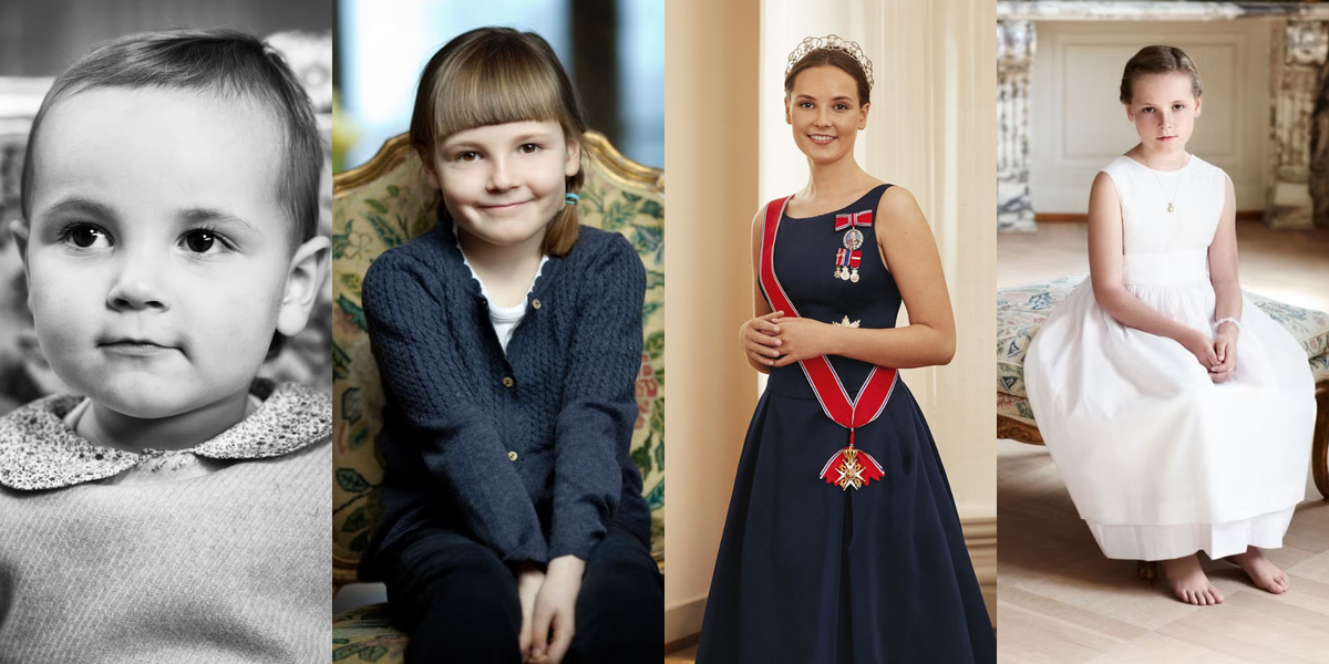 バルテュス、BALTHUS、12歳のマリア・ヴォルコンスキー王女 バルテュス、BALTHUS.12歳のマリア・ヴォルコンスキー王女、希少