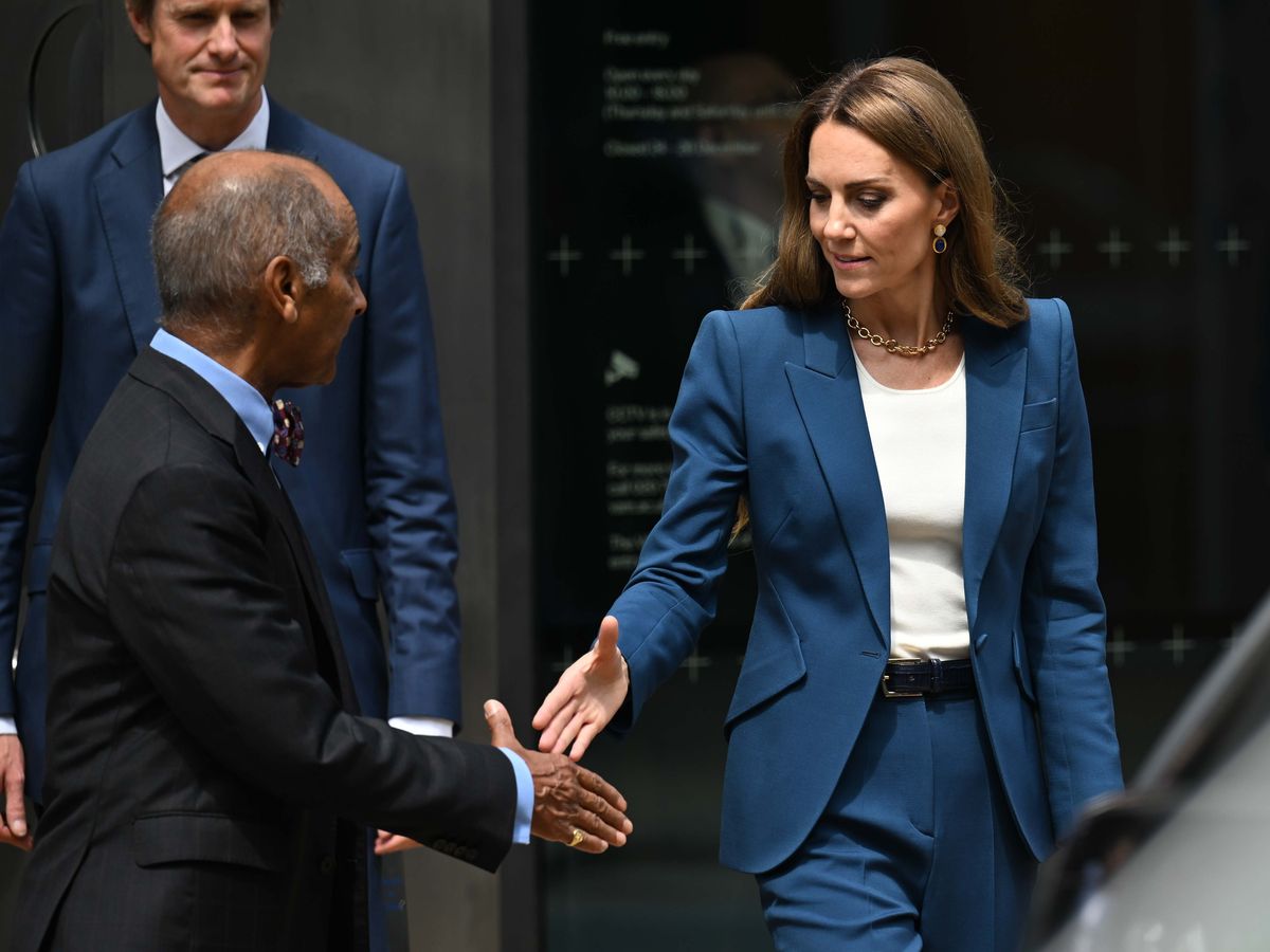 キャサリン様 点おまとめ princess-kate-of-wales-speaks-