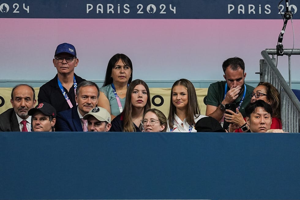 table tennis paris 24 olympics games day 4