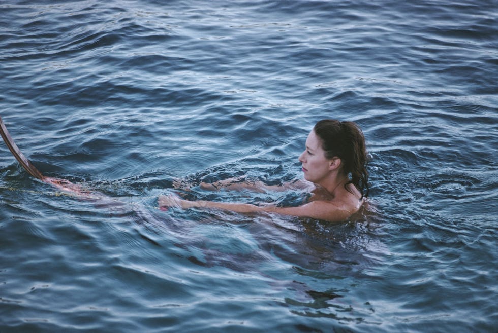 princess margaret in costa smeralda