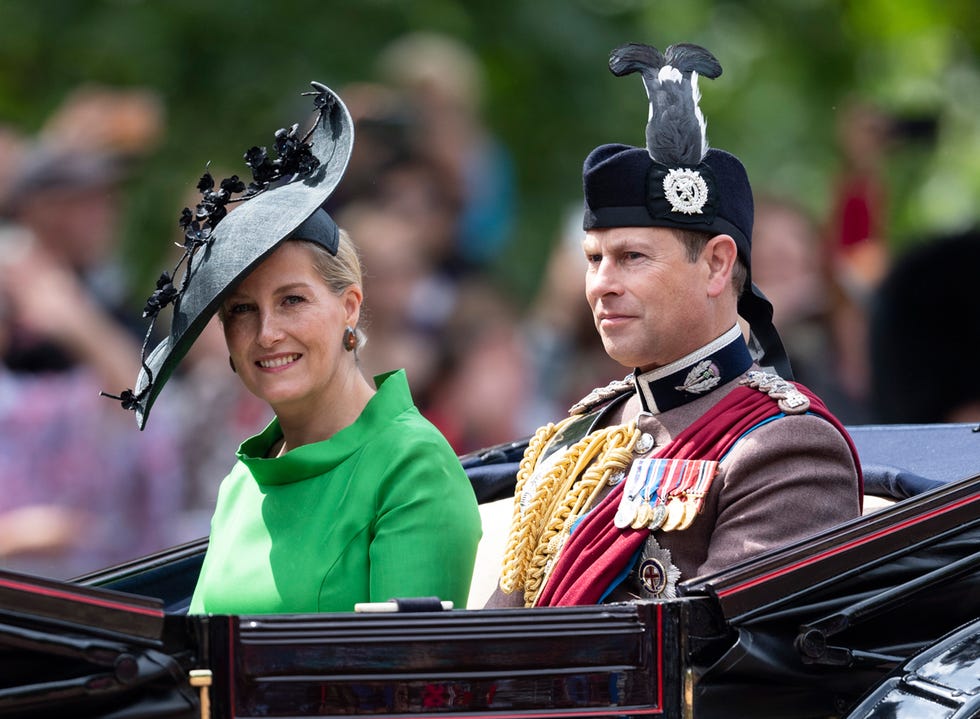 Tradition, Event, Headgear, 