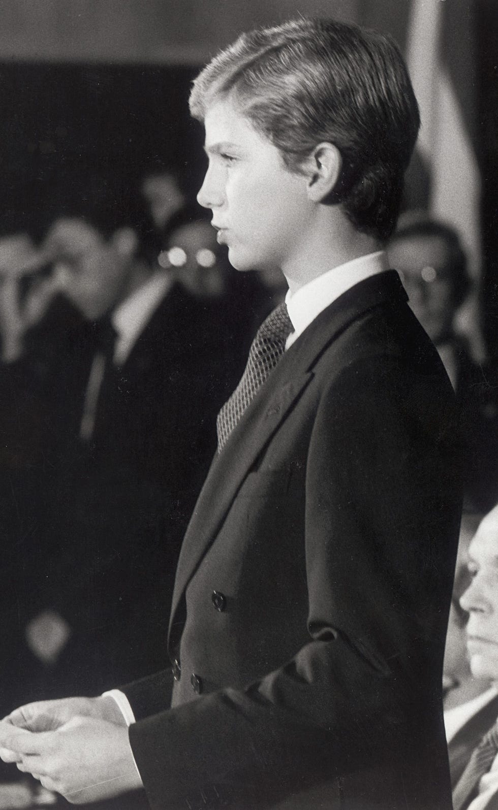 Felipe VI