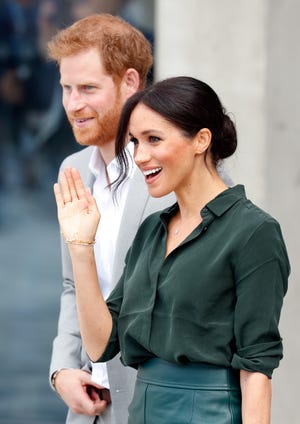 meghan-markle-principe-harry-royal-family