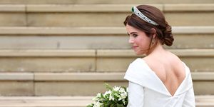 principessa-eugenia-royal-wedding 