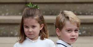 principino-george-principessina-charlotte-royal-wedding