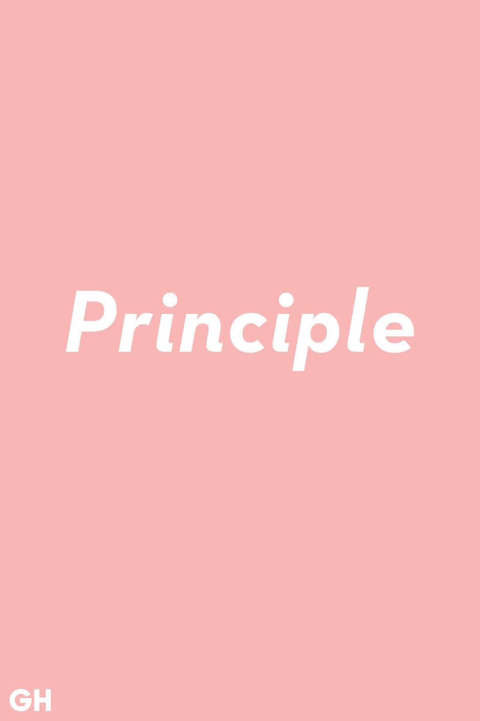 Text, Pink, Font, Magenta, Logo, Material property, Peach, Brand, Graphics, 