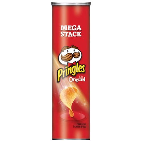 Junk food, Material property, Potato chip, Energy drink, Food, 