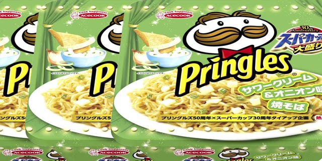 Cuisine, Food, Dish, Breakfast cereal, Ingredient, Vegetarian food, Meal, Breakfast, Snack, Produce, 