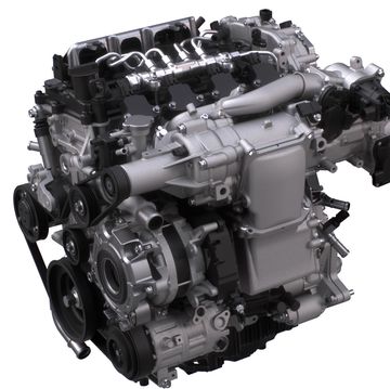 Engine, Auto part, Automotive engine part, Automotive super charger part, Vehicle, 