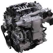 Engine, Auto part, Automotive engine part, Automotive super charger part, Vehicle, 