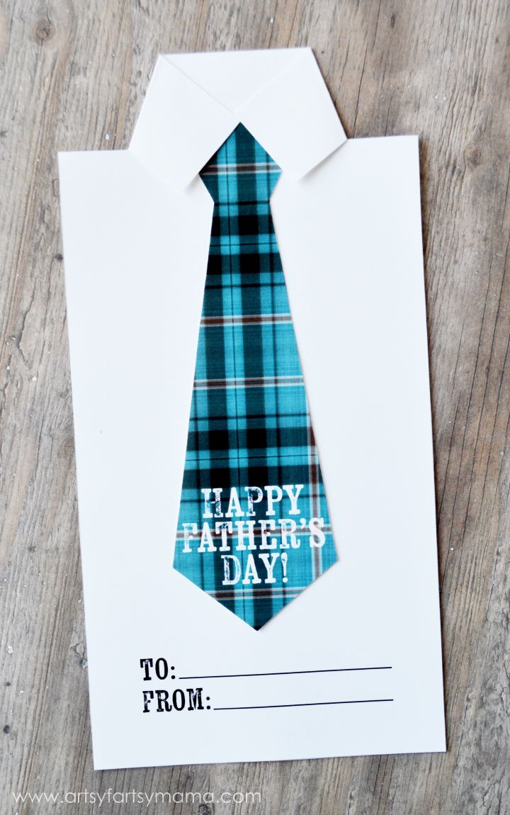 printable fathers day candy wrapper