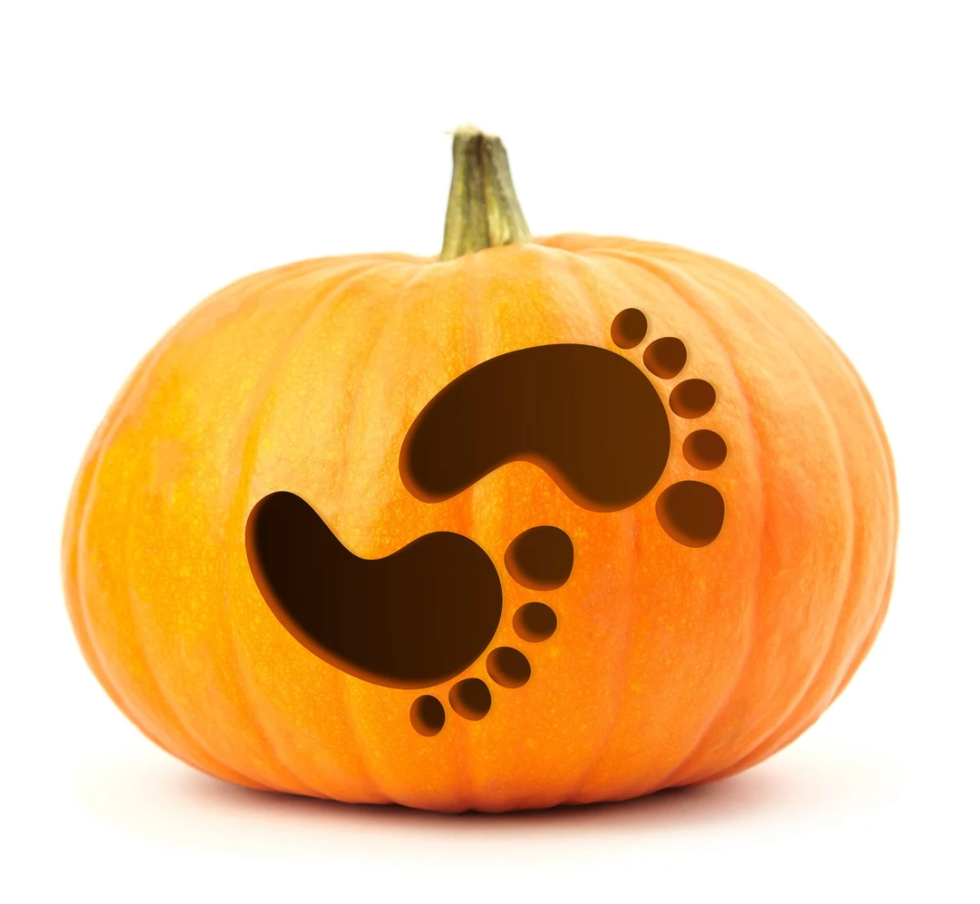 baby-pumpkin-stencils-decora