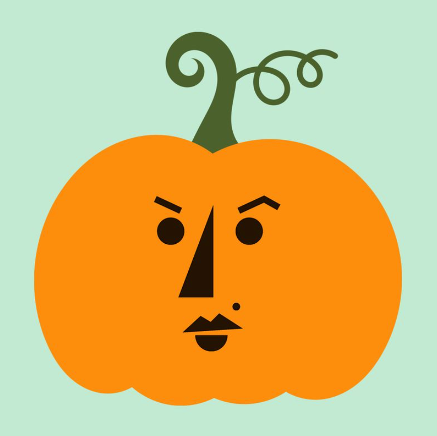 55-printable-pumpkin-carving-stencils-and-free-patterns