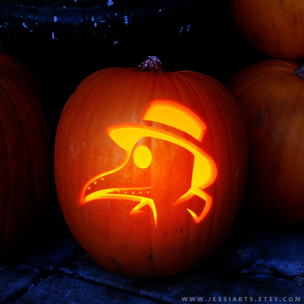 55-printable-pumpkin-carving-stencils-and-free-patterns