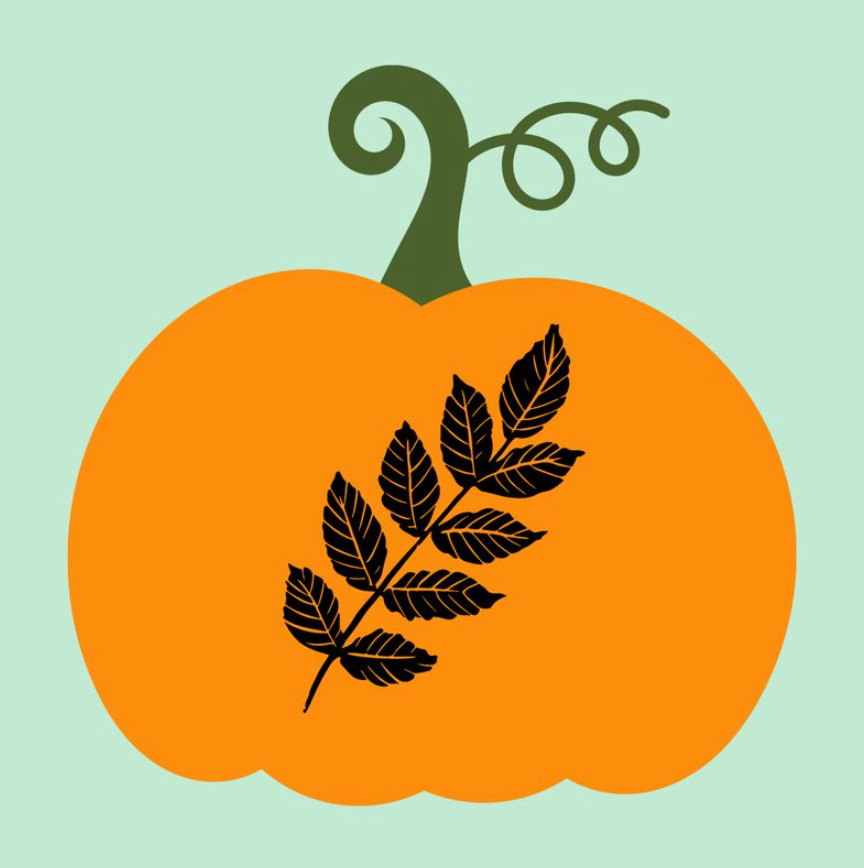 55-printable-pumpkin-carving-stencils-and-free-patterns