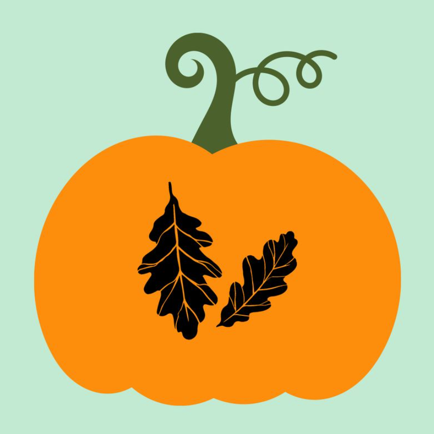 55 Printable Pumpkin Carving Stencils and Free Patterns 55-printable-pumpkin-carving-stencils-and-free-patterns