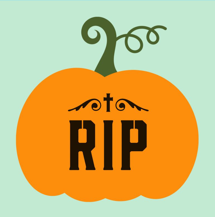 55-printable-pumpkin-carving-stencils-and-free-patterns