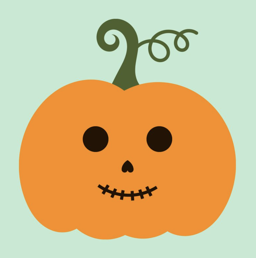 49 Free Printable Pumpkin Stencils and Jack-O'-Lantern Patterns for Carving