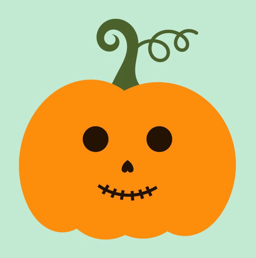 printable pumpkin stencils  pumpkin carving skeleton stencil