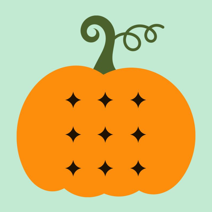 Pumpkin Face Stencils Free Printable Free Printable Pumpkin Face Stencils Free Printable Free Printable