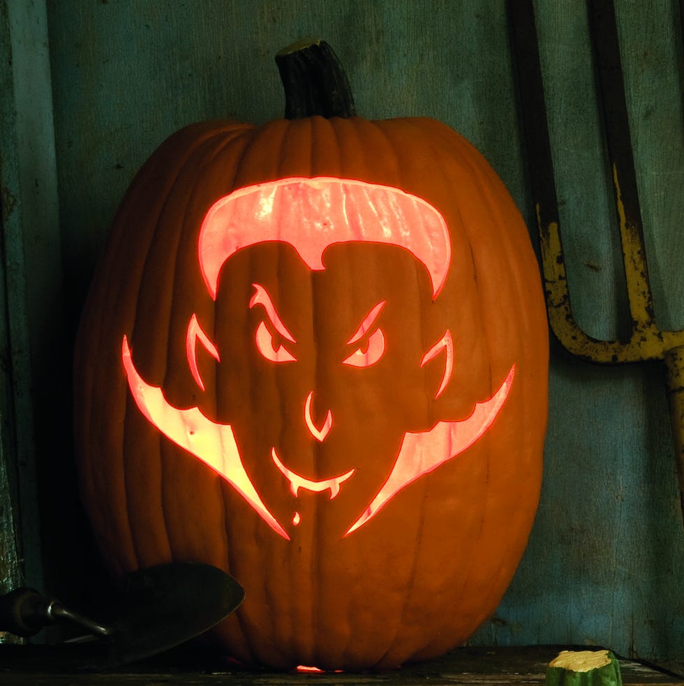 55 Printable Pumpkin Carving Stencils and Free Patterns 55-printable-pumpkin-carving-stencils-and-free-patterns