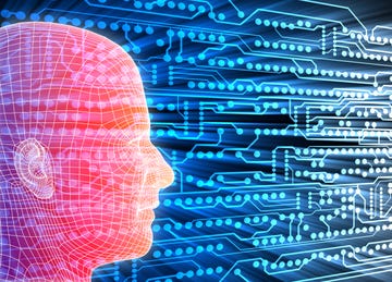 Printed circuit board and wireframe head