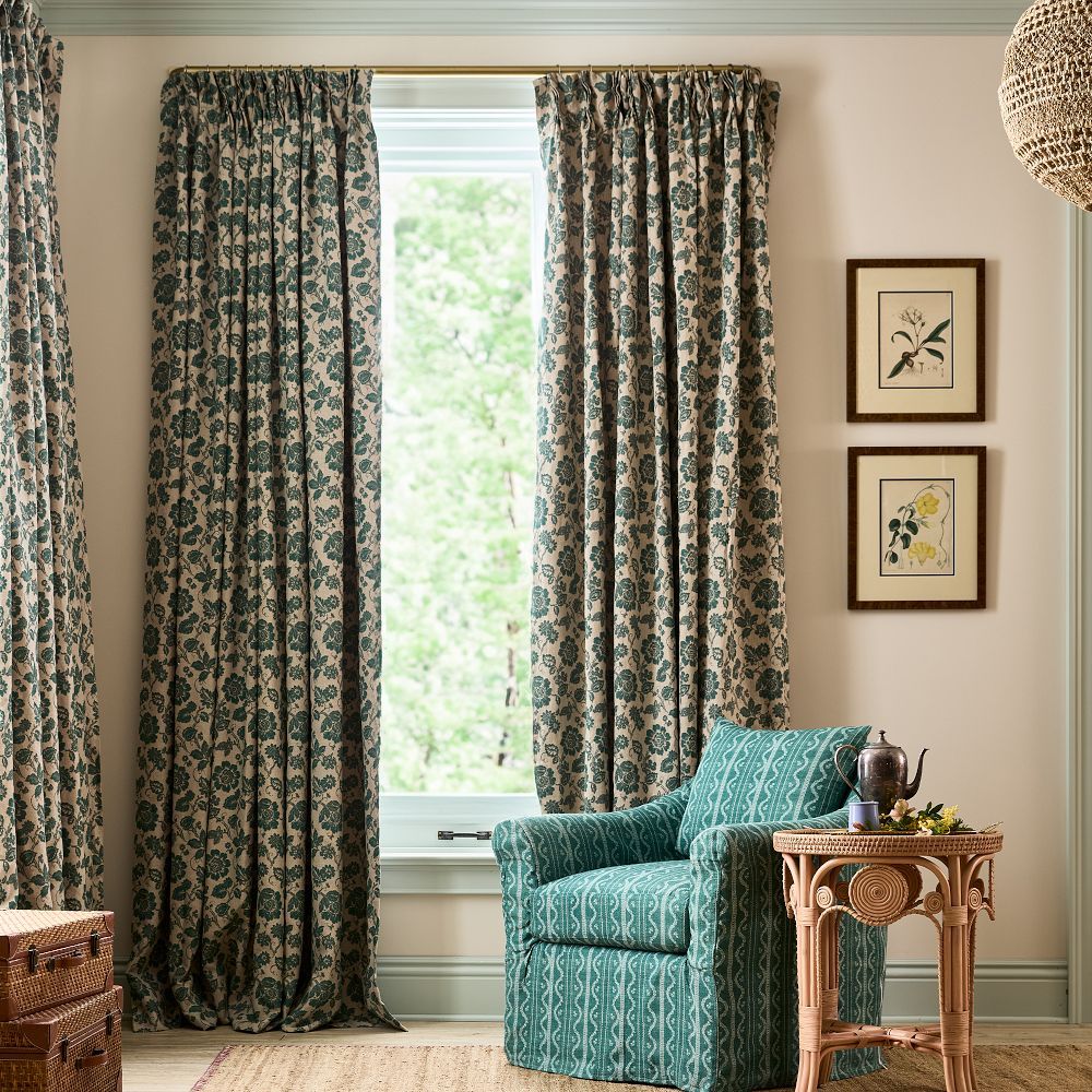 Where to purchase curtains discount
